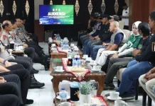 Rekonsiliasi Suporter, Aremania–Bonek Sepakat Hentikan Rivalitas