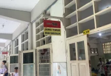 Sekolah di Surabaya Ajarkan Toleransi lewat Nama Kelas Unik