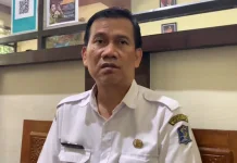 Siswa SMP Dilarang Bawa Motor, Sekolah Perketat Pengawasan