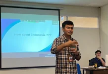 Kebijakan WFH ASN Picu Diskusi Akademisi
