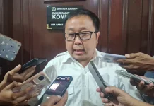 Dorong Keselamatan Pelajar, DPRD Surabaya Dukung Larangan Motor  Siswa SMP
