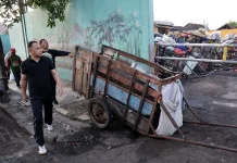 Pemkot Surabaya Atur Jadwal Angkut Sampah, Terapkan Disiplin Baru di TPS