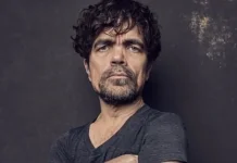 Peter Dinklage Dikonfirmasi Gabung Alien:Earth Musim Kedua