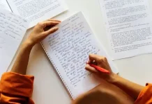 Menulis To-Do List, Kebiasaan Sederhana Tingkatkan Produktivitas Kerja