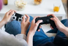 Hukum Penggunaan Emulator Gim Retro: Antara Pelestarian dan Pelanggaran