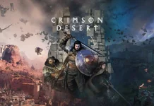 Crimson Desert Berpeluang Hadir di Konsol Nintendo Switch 2
