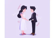 Perempuan Usia 30-an Belum Menikah, Bukan Masalah Besar