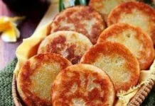 Wingko Babat, Kudapan Kelapa Legendaris dari Pesisir Jawa