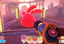 Gim Populer Slime Rancher Segera Hadir di Perangkat Mobile