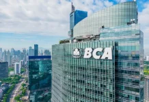 Analis Prediksi Saham BBCA Menguat