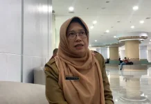 RSUD Eka Candrarini Buka Layanan Baru di Bulan April 2026