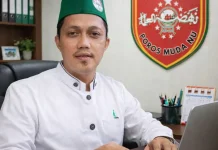 Poros Muda NU Dorong Jatim Tuan Rumah Muktamar NU
