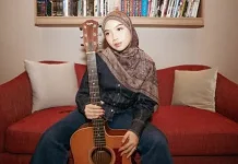 Syifa Mahirah Rilis “Jerih Penat”, Persembahan Hangat untuk Sosok Ibu