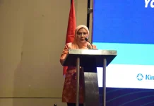 Puluhan Suspek Campak Ditemukan, Sidoarjo Tingkatkan Kewaspadaan