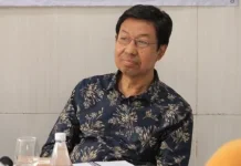 Pengamat Unair Sebut WFH Awal Reformasi Birokrasi Modern