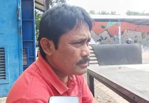 Persiapan Asian Games, Empat Atlet Jatim Masuk Pelatnas