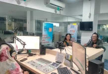Pesona Wisata dan Budaya Gresik, Warisan Religi hingga Tradisi Pesisir