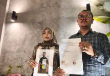 Kasus Dugaan Penggelapan, Pelapor Harap Proses Objektif