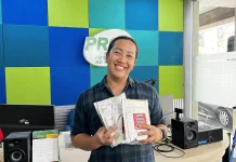 Ayam Sousvide Surabaya Tawarkan Solusi Makan Sehat