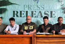 Polisi Tak Lanjutkan Laporan Subandi, Sengketa Dana Rp28 Miliar Masuk Babak Baru