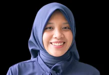 Pakar Unair Sebut Tiga Industri Diuntungkan Media Sosial