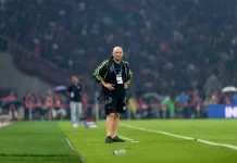 Akui Banyak Kesalahan, Persebaya Siapkan Evaluasi Total