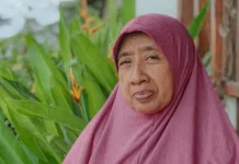 Peran Perempuan dalam Peradaban Zaman Now