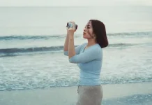 Lirik Lagu Rabun Jauh Bernadya Jadi Buruan Pendengar