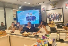 DPRD Surabaya Dorong Penyelesaian Sengketa Utang Incinerator Rp104 Miliar