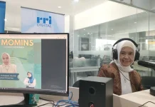 Jatim Perkuat Kesetaraan Gender untuk Pembangunan Adil Inklusif