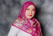 Keselamatan Anak Prioritas Utama saat Liburan Keluarga