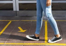 Jalan Kaki ke Halte, Apakah termasuk Olahraga? Ini Penjelasannya