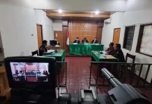 Sidang Sengketa Ijazah Jombang Memanas, Majelis Siap Turun ke Lapangan