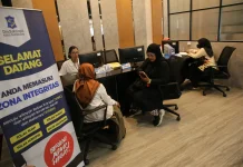 Sebanyak 3.041 NIK Diaktifkan, Pemkot Surabaya Dorong Kepatuhan Nafkah
