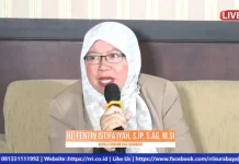 Asrama Haji Surabaya Matangkan Persiapan Sambut Jemaah Calon Haji