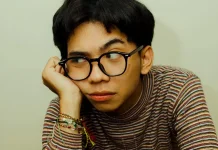 Aku Jeje Rilis Single “Bila”, Pelukan Hangat untuk Luka dan Penantian