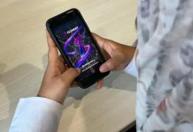 Ultah Perdana, XLSmart Perkuat Komitmen Layanan Digital Masyarakat