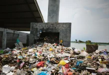 Pengelolaan Sampah Desa Sidoarjo Perlu Perbaikan Sistem