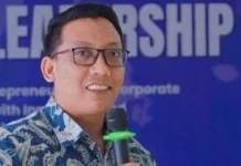 WFH ASN Jadi Strategi Hemat BBM, Akademisi Ingatkan Bahaya “Goal Displacement”