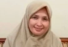 Bumi Sebagai Amanah Ilahi