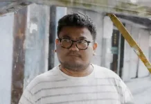 Nuh dan Basboi Rilis “Yank” : Sajikan Romansa Sederhana di tengah Rutinitas