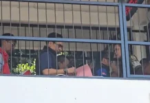 Dewan Jatim Minta Pelayanan Dinas ESDM Tetap Berjalan Normal