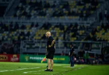 Demi Perbaikan Persebaya Kedepankan Evaluasi Total