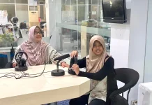 Kisah Inspiratif Tania Siswa 'Slow Learner' di Rumah Anak Prestasi