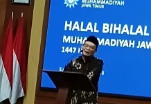 Muhadjir Effendy: Pemerintah Siaga Jaga Biaya Haji 2026