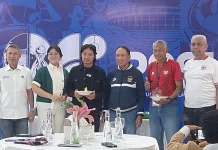 HUT ke-96, PSSI Ajak Semua Pihak Bangun Sepak Bola