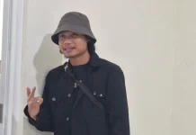 Evan Dimas: Sepak Bola Butuh Jiwa Kesatria dan Kejujuran