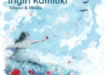 Tohpati dan Meiska Hadirkan Versi Segar “Ingin Kumiliki” untuk Generasi Baru