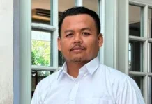 Anak Muda Madura Merantau atau Membangun Daerah ?