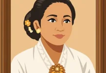 Gagasan Kartini Lampaui Zamannya